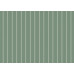 ORCD539 Horizon Green